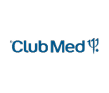Club Med 155x132