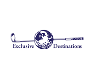 Exclusive-Destinations-155x132