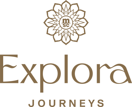 Explora-Journeys_lock-up_GOLD_HEX-455x370
