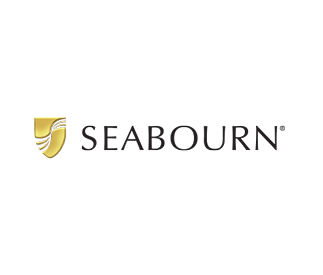 Seabourn 155x132