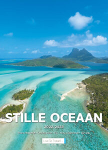 Live-to-Travel-Brochure-Stille-Oceaan-2023