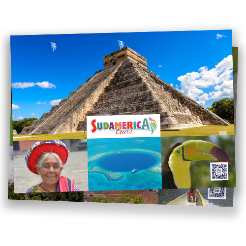 SudAmerica-Tours-brochure-bib-visual-500X500