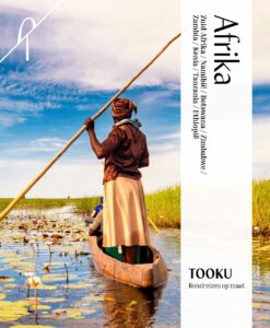 Tooku-brochure-Afrika-Groot