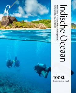 Tooku-brochure-Indische-Oceaan-Groot