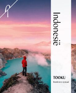 Tooku-brochure-Indonesie-Groot