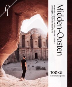 Tooku-brochure-Midden-Oosten-Groot