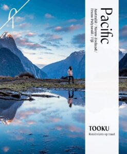 Tooku-brochure-Pacific-Groot