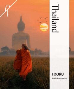 Tooku-brochure-Thailand-Groot