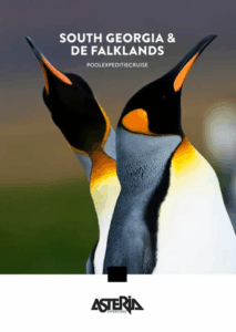 Asteria-Expeditions-Brochure-South-Georgia-Falklands