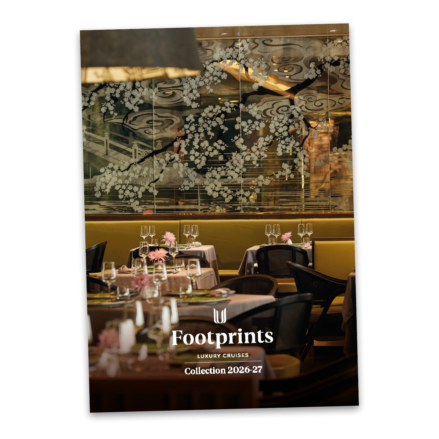 Footprints-brochure-vierkant-formaat