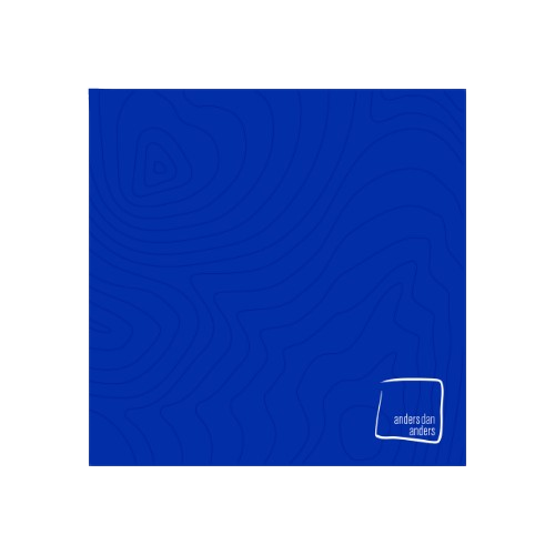 visual-brochure-anders-dan-anders-bib-december-2025