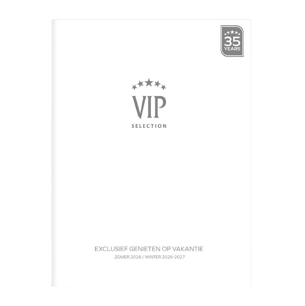 visual-brochure-vip-selection-bib-december-2025