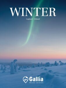 visual-brochures-gallia-bib-december-2025