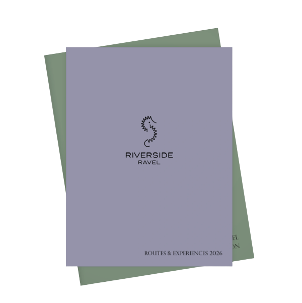 visual-brochures-riverside-bib-december-2025