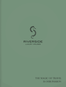 visual-brochures-riverside-bib-december-2025