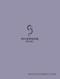 visual-brochures-riverside-bib-december-2025