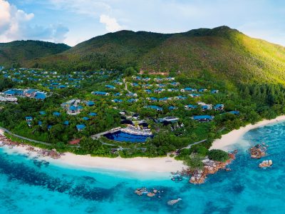 MasonsTravel_RafflesSeychelles_Aerial-Overview-1
