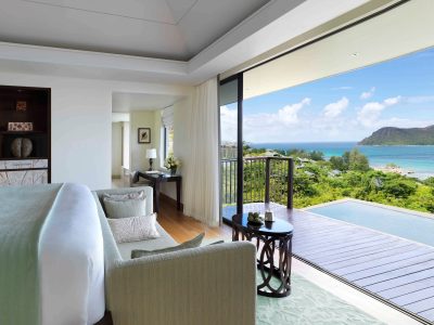 MasonsTravel_RafflesSeychelles_Oceanview-Pool-Villa-1