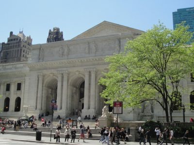 New_York_Public_Library_May_2011-uai-2048x1365