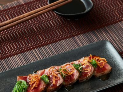 Wagyu-Beef-Tataki_Sakura-Restaurant-WEB-qg2fxrx6ivbewbhp1943kngkyod14lxohu0x4kd588