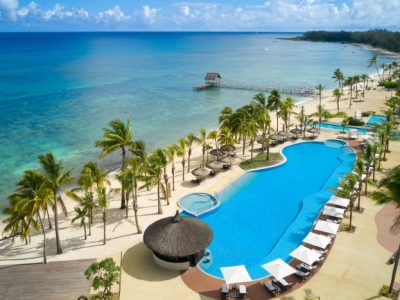 le-meridien-ile-maurice4