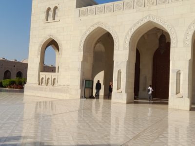 reisverslag-oman-collega-katleen-1