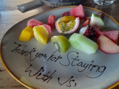 reisverslag-oman-collega-katleen-4