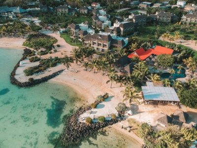 zilwa-attitude-aerial-view
